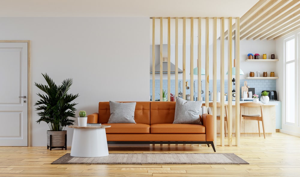Ideas de reformas de interiores transforma tu hogar