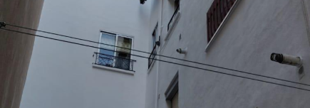 Mantenimiento de comunidades soluciones integrales en reformas